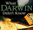 BBC - O Que Darwin Não Sabia
