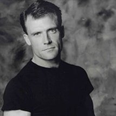 Shawn C. Orr