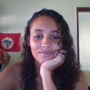 Foto de perfil de Sel