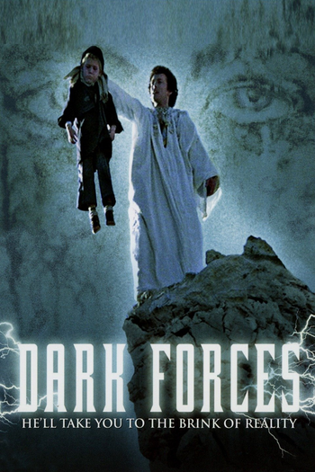  de Filme Arlequim (1980)