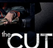 The Cut (3ª Temporada)