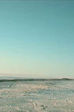 Elements (Elements)