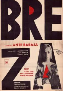 Breza     (The Birch Tree)  (Breza  )