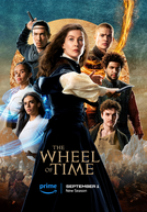 A Roda do Tempo (2ª Temporada) (The Wheel of Time (Season 2))