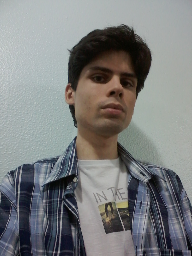 Joao Lucas - Foto 1