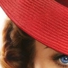 Resenha: O Retorno de Mary Poppins