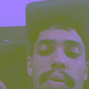 Foto de perfil de igor campos