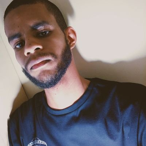 Foto de perfil de Jonilson