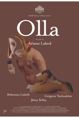 Olla (Olla)