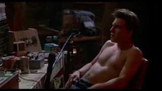 Trailer: pump up the volume (1990) trailer