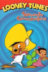 Ligeirinho (Speedy Gonzales)
