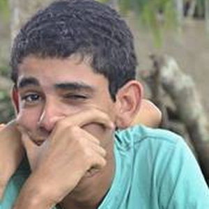 Foto de perfil de Hélder