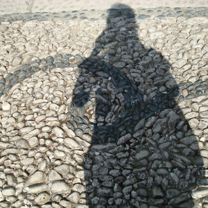 Foto de perfil de Thalita Bastos