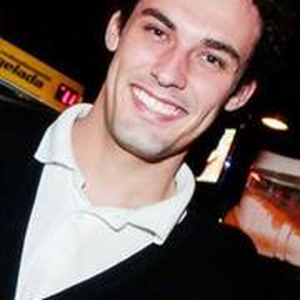 Foto de perfil de Everton