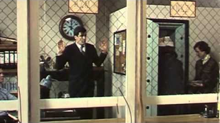 Trailer: Pastorale 1943