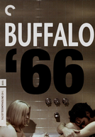 Buffalo '66 (Buffalo '66)