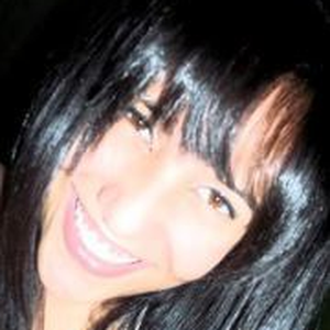 Foto de perfil de Natalia Stefanie