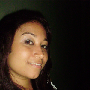 Foto de perfil de Paulla