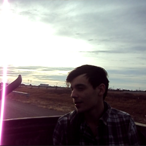 Foto de perfil de Ian