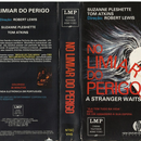 Foto de perfil de Cinéfilo e Coleções