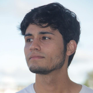 Foto de perfil de Derik