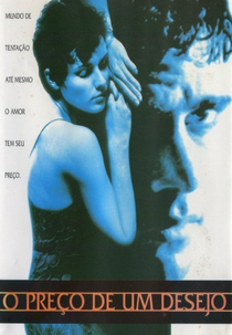 O Preço de um Desejo (Comfortably Numb)