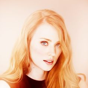 Foto de perfil de Priscilla