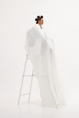 Illusions Vol. III, Antigone (Illusions Vol. III, Antigone)