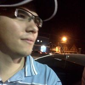 Foto de perfil de Denizar