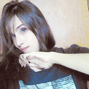 Susana