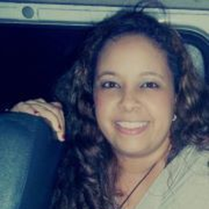 Foto de perfil de Wanda Stefania