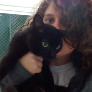 Foto de perfil de Adriana Madeira