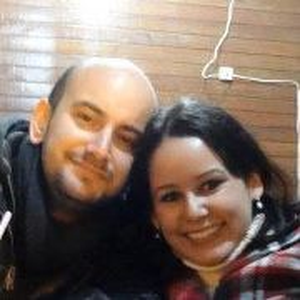 Foto de perfil de Vinicius De Lacerda