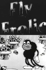 Fly Frolic (Fly Frolic)