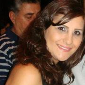 Foto de perfil de Celle Goulart