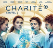 Charité (4ª Temporada)