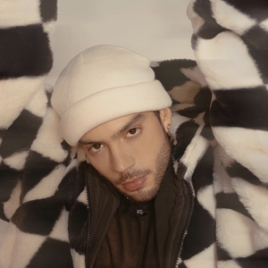 Foto de perfil de Samuel