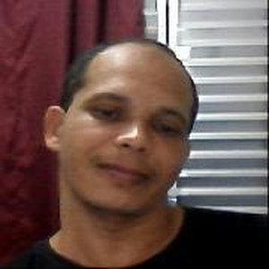 Foto de perfil de Roger Brr
