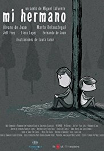 Meu Irmão (Mi Hermano)