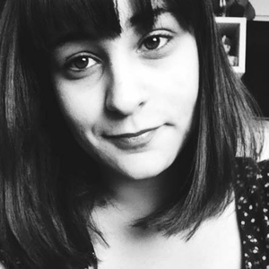 Foto de perfil de Bruna C.