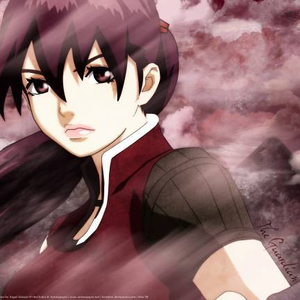 Foto de perfil de Erika Barreto