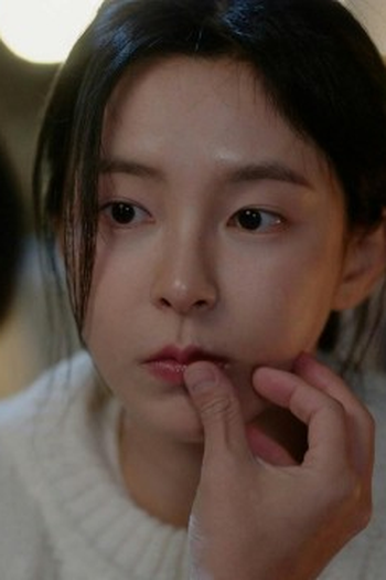 Poster de Episódio 29회 (2025)