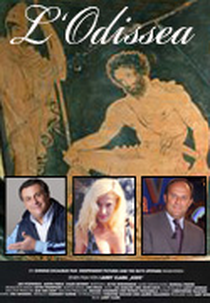  L'odissea  ( L'odissea )