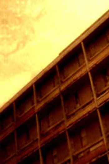 Poster de Episódio Visite guidée (2007)