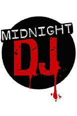 Midnight DJ (Midnight DJ)