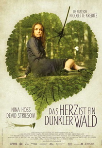 O Coração é uma Floresta Escura (Das Herz ist ein dunkler Wald)