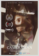 The Cameraman (The Cameraman)