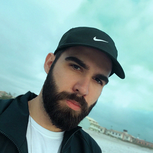 Foto de perfil de Doug Martins