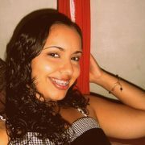Foto de perfil de Fernanda Marques