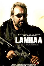 Lamhaa (Lamhaa: The Untold Story of Kashmir)